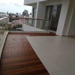 KENG CHIN ROAD (D10), Condominium #53288022